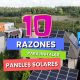 10-RAZONES-PARA-INSTALAR-PANELES-SOLARES-Ventajas-de-la-energia-solar-fotovoltaica