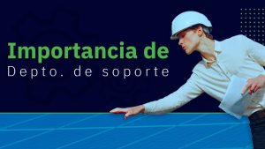 3-preguntas-que-debes-hacerte-antes-de-instalar-paneles-solares