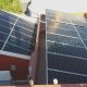 5-Ventajas-de-instalar-Panales-Solares-en-tu-Casa