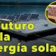 6-Inventos-que-cambiaran-el-futuro-de-la-energia-solar