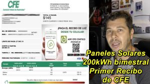 87ccbdc1f0a130c68c8202e3a7e153dd