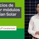 Beneficios-de-instalar-modulos-Canadian-Solar-de-alta-potencia