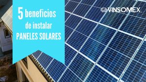 Beneficios-de-instalar-paneles-solares