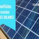 Beneficios-de-instalar-paneles-solares