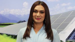 Beneficios-de-instalar-paneles-solares-en-tu-vivienda