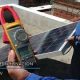 Curiosidad-Solar-Inclinacion-de-los-Modulos-Fotovoltaicos-Neowatts