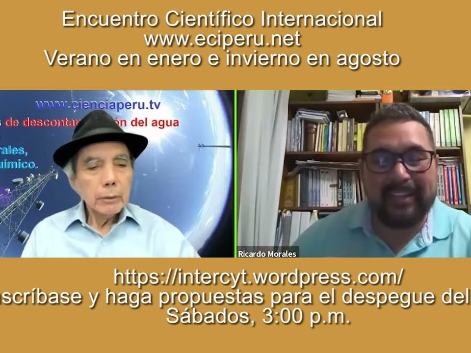 Descontaminacion-del-agua.-Expertos-Ing.-Quim.-Ricardo-Morales-UNSM-y-Quim.-Edward-Carpio-UNI