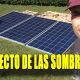 Efecto-de-las-sombras-en-panel-solar-fotovoltaico