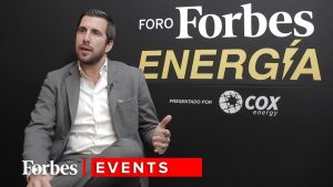 El-presente-y-futuro-de-la-energia-solar-fotovoltaica