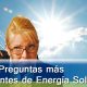 Las-5-preguntas-mas-Frecuentes-sobre-Energia-Solar