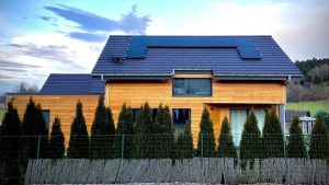 Placas-solares-Las-claves-de-los-modulos-fotovoltaicos