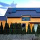 Placas-solares-Las-claves-de-los-modulos-fotovoltaicos