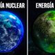 Por-Eso-La-Energia-Renovable-No-Puede-Salvar-Nuestro-Planeta
