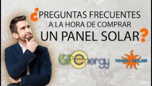 Preguntas-Frecuentes-a-la-Hora-de-Comprar-Paneles-Solares