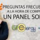 Preguntas-Frecuentes-a-la-Hora-de-Comprar-Paneles-Solares