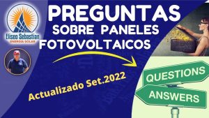 Preguntas-sobre-paneles-fotovoltaicos