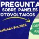 Preguntas-sobre-paneles-fotovoltaicos