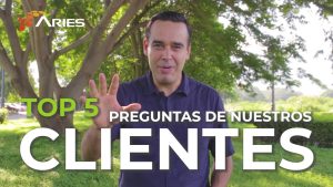TOP-5-Preguntas-Paneles-Solares-Aries-Energia