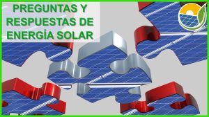 ea4e2f76a93bfaf6584a37defa76a014