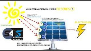 f33c98fb22891b0107837bbc6579d313