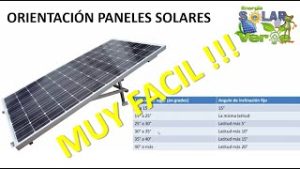 14a9991cfb2468df3980ea50c9481eba