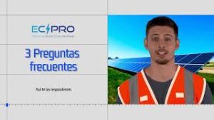 3-preguntas-frecuentes-sobre-los-paneles-solares
