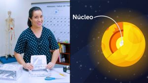 Beneficios-de-la-Energia-Solar-en-el-Ambiente