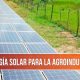 Beneficios-de-la-Energia-Solar-para-la-Agroindustria-TvAgro-por-Juan-Gonzalo-Angel-Restrepo