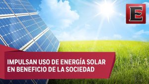 Como-funciona-y-cuales-son-las-ventajas-de-la-energia-solar
