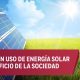 Como-funciona-y-cuales-son-las-ventajas-de-la-energia-solar