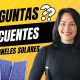 Consultas-frecuentes-sobre-paneles-solares-Angelica-Ferreira