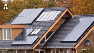El-Verdadero-Problema-de-los-Paneles-Solares