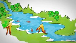 Energias-renovables-en-beneficio-del-planeta