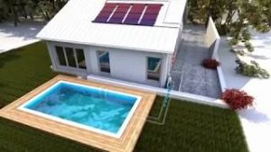 Funcionamiento-de-un-Panel-Solar-para-Alberca