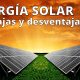 La-ENERGIA-SOLAR-explicada-VENTAJAS-y-DESVENTAJAS