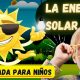 La-ENERGIA-SOLAR-generacion-de-ENERGIA-RENOVABLE-paneles-solares-Videos-Educativos-para-Ninos