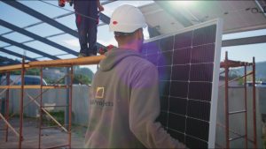 Las-ventajas-de-instalar-paneles-solares-con-Sun-amp-Projects