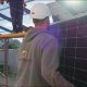 Las-ventajas-de-instalar-paneles-solares-con-Sun-amp-Projects