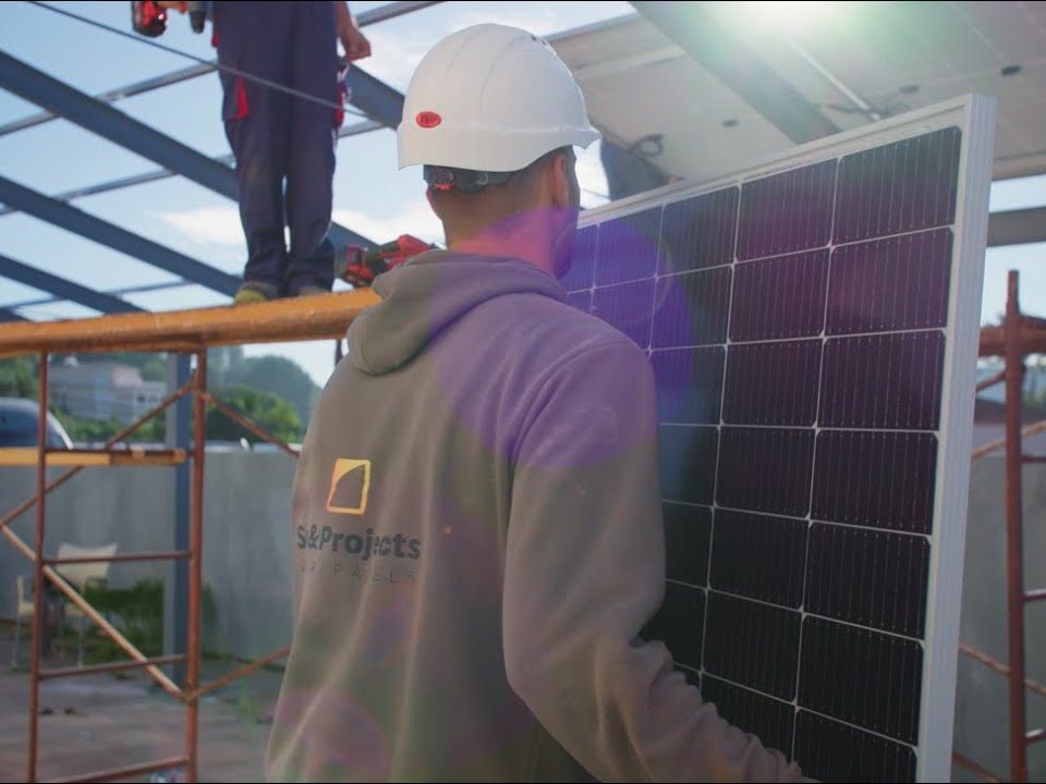 Las-ventajas-de-instalar-paneles-solares-con-Sun-amp-Projects