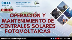 OPERACION-Y-MANTENIMIENTO-DE-CENTRALES-SOLARES-FOTOVOLTAICAS-SESION-1
