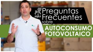 Preguntas-frecuentes-sobre-AUTOCONSUMO-FOTOVOLTAICO-Precios-licencias-mantenimiento-vida-util