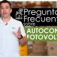 Preguntas-frecuentes-sobre-AUTOCONSUMO-FOTOVOLTAICO-Precios-licencias-mantenimiento-vida-util