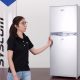 Refrigerador-Solar