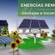 VENTAJAS-E-INCONVENIENTES-DE-LAS-ENERGIAS-RENOVABLES