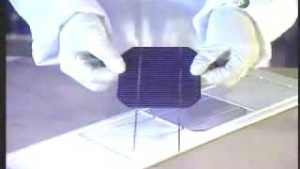 como-se-hacen-los-paneles-solares