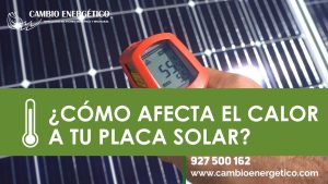 da010b04f23293451690b938bb839508