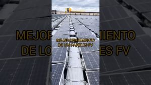 ff183d4a8fc425a7c858e2506958e18c